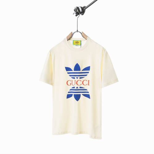 G men t-shirt-3104(XS-L)