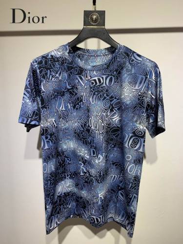 Dior T-Shirt men-1125(S-XXL)