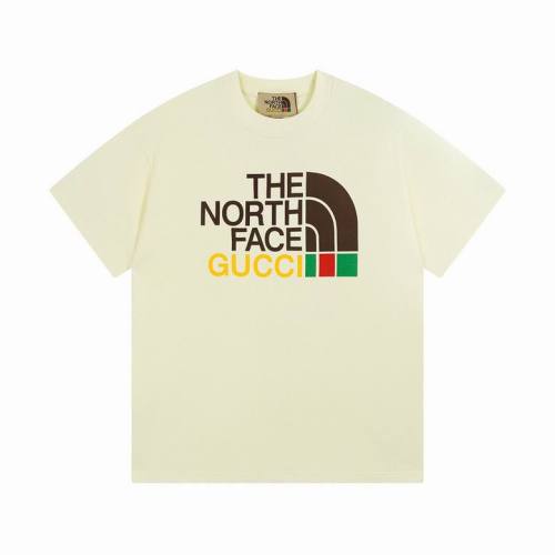 G men t-shirt-3154(XS-L)