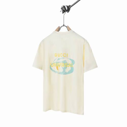 G men t-shirt-3116(XS-L)