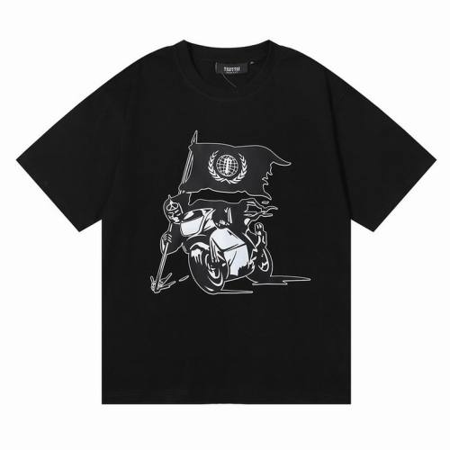 Thrasher t-shirt-052(S-XL)