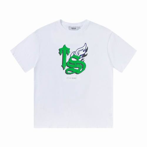 Thrasher t-shirt-078(S-XL)