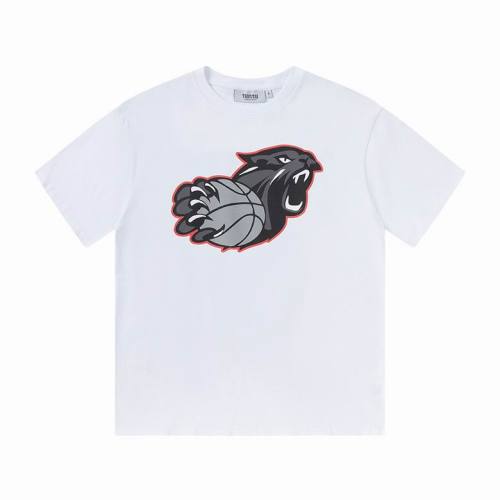 Thrasher t-shirt-076(S-XL)