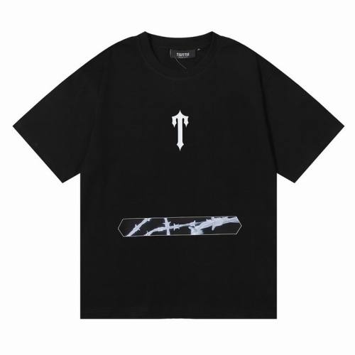 Thrasher t-shirt-066(S-XL)