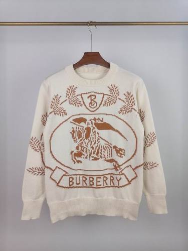 Burberry sweater men-146(S-XXL)