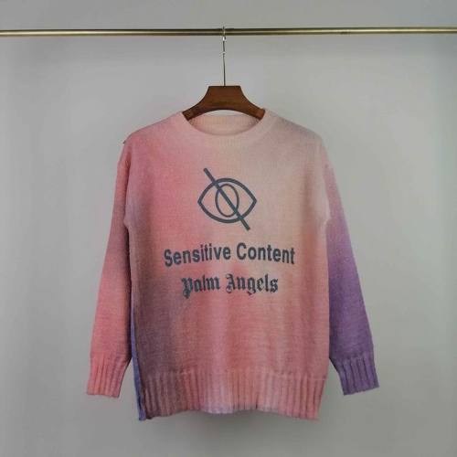 Palm Angels Sweater-025(S-XXL)