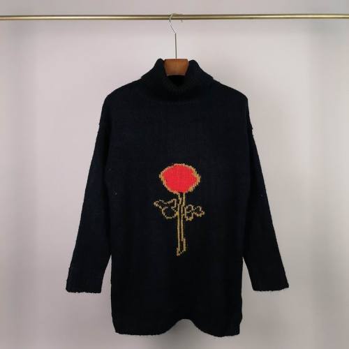 Palm Angels Sweater-022(S-XXL)
