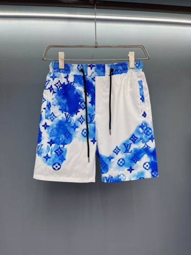 LV Shorts-414(M-XXXL)