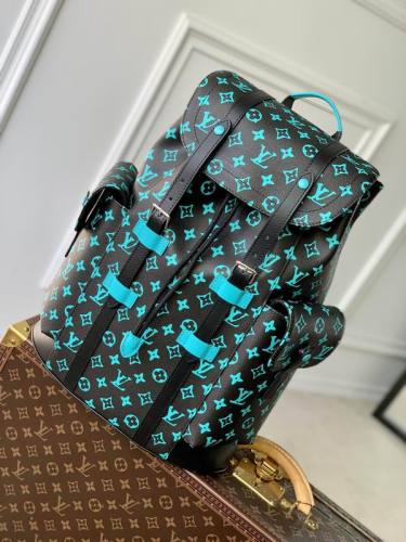 LV High End Quality Bag-1547