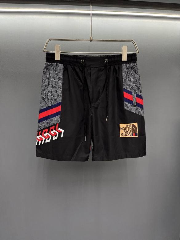 G Shorts-350(M-XXXL)