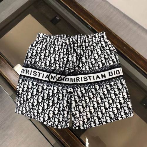 Dior Shorts-164(M-XXXL)