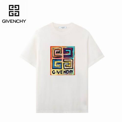 Givenchy t-shirt men-638(S-XXL)