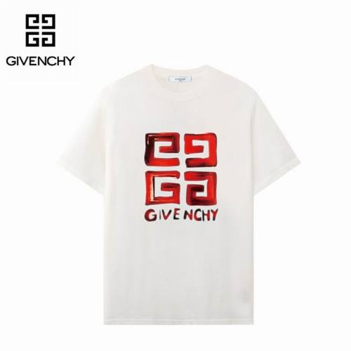 Givenchy t-shirt men-547(S-XXL)