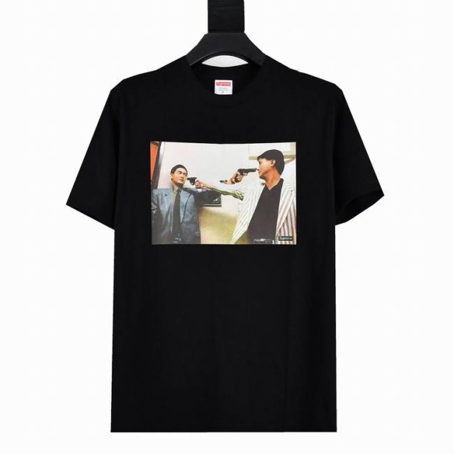 Supreme T-shirt-421(S-XL)