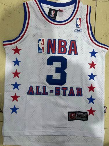 NBA Kids Jerseys-150