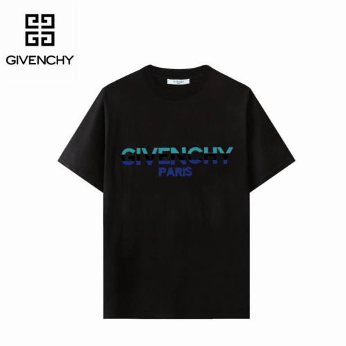 Givenchy t-shirt men-546(S-XXL)
