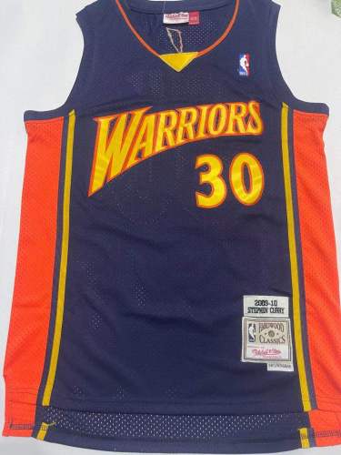 NBA Golden State Warriors-371