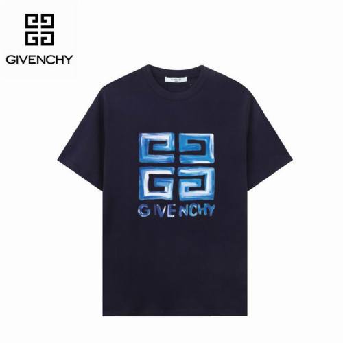 Givenchy t-shirt men-626(S-XXL)