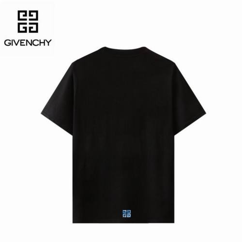 Givenchy t-shirt men-631(S-XXL)