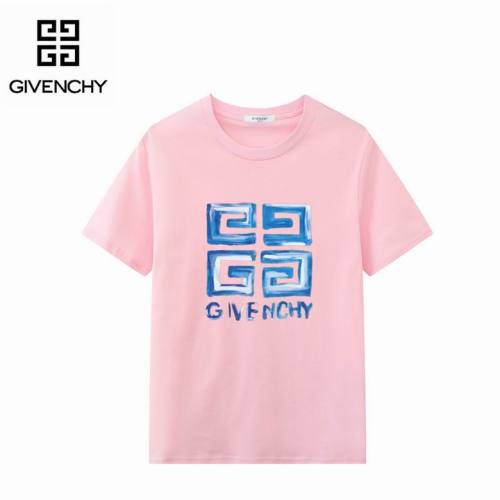 Givenchy t-shirt men-633(S-XXL)