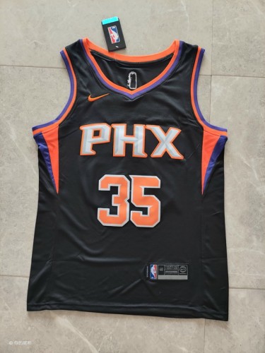 NBA Phoenix Suns-111