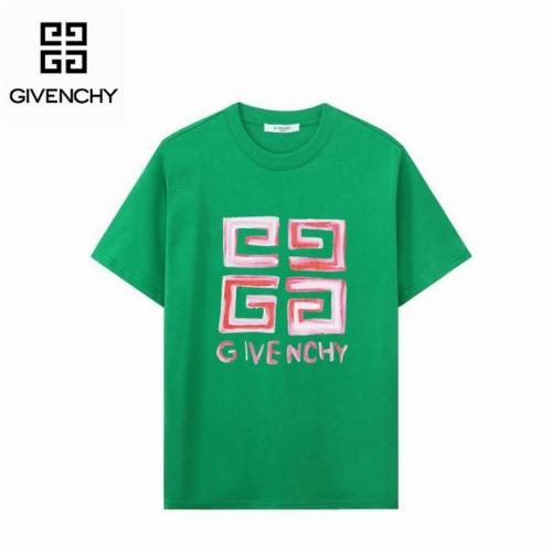 Givenchy t-shirt men-622(S-XXL)