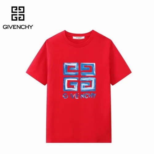 Givenchy t-shirt men-634(S-XXL)