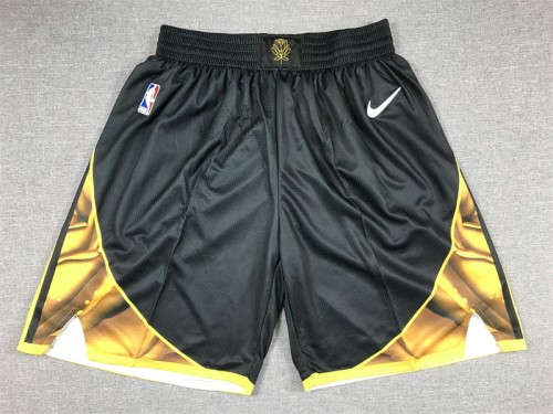 NBA Shorts-1443