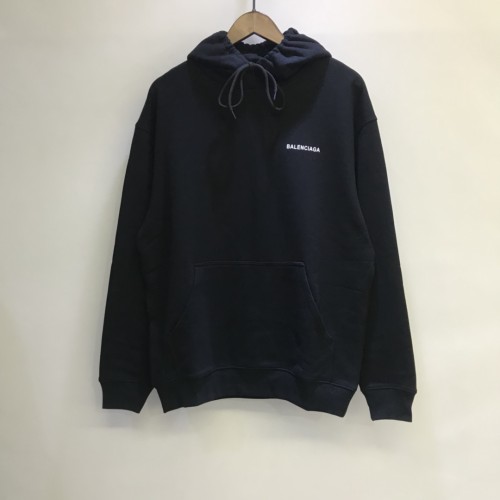 B Hoodies 1：1 Quality-1014(XS-L)