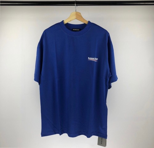 B Shirt 1：1 Quality-2704(XS-L)