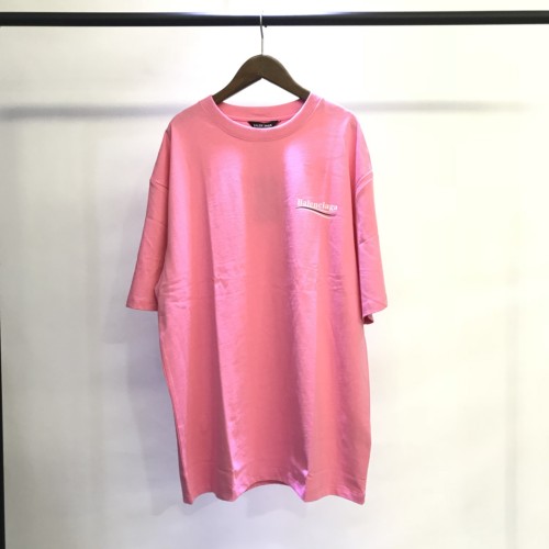 B Shirt 1：1 Quality-2698(XS-L)