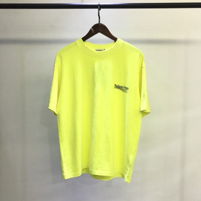 B Shirt 1：1 Quality-2696(XS-L)