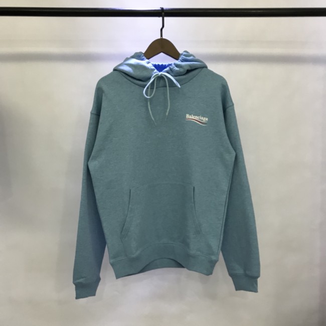 B Hoodies 1：1 Quality-1016(XS-L)