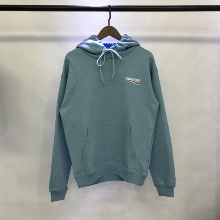 B Hoodies 1：1 Quality-1016(XS-L)