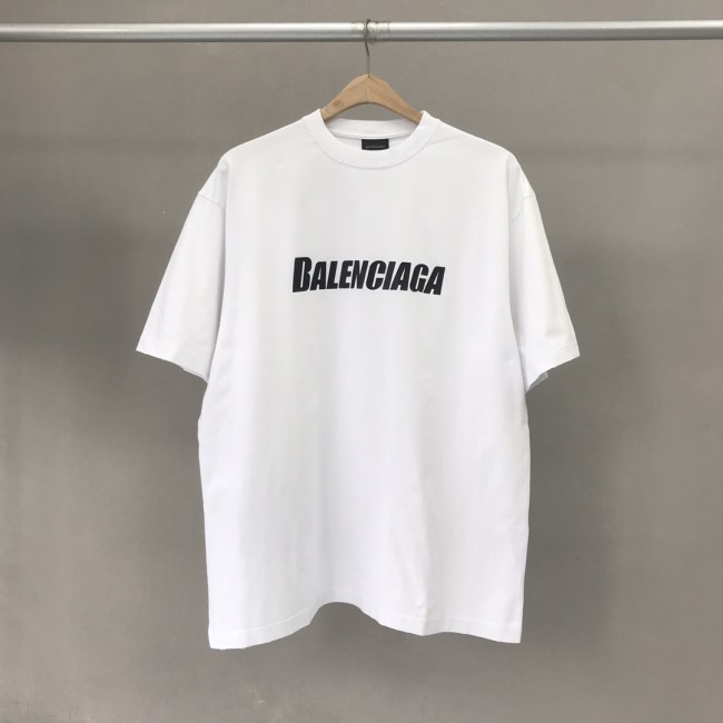 B Shirt 1：1 Quality-2720(XS-L)