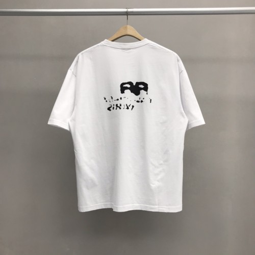 B Shirt 1：1 Quality-2740(XS-L)