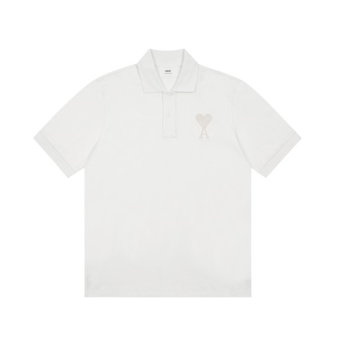 Amiri Shirt 1：1 Quality-037(S-XL)