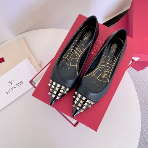 V women shoes 1：1 quality-144