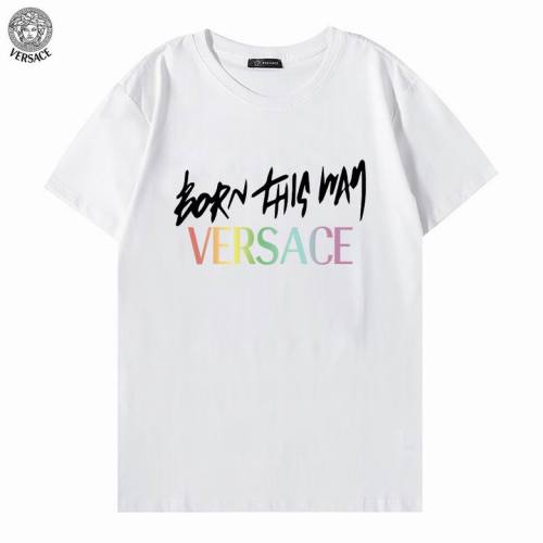 Versace t-shirt men-1175(S-XXL)