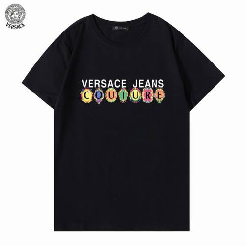 Versace t-shirt men-1160(S-XXL)