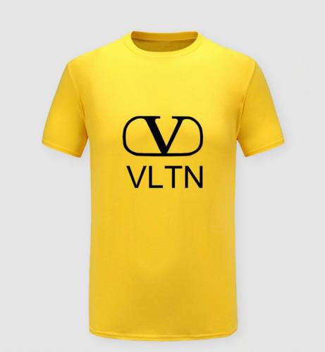 VT t shirt-105(M-XXXXXXL)