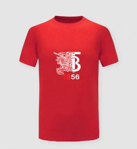 Burberry t-shirt men-1503(M-XXXXXXL)
