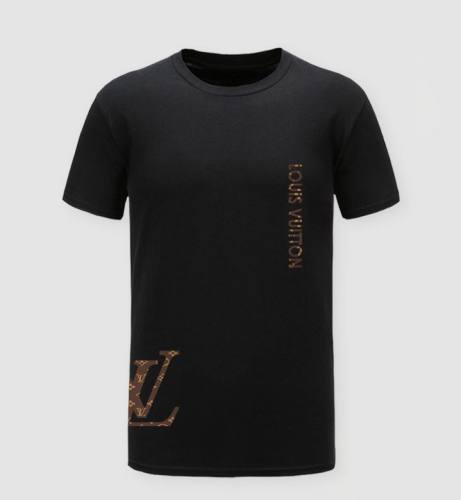 LV  t-shirt men-3334(M-XXXXXXL)
