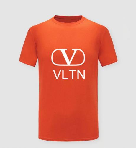 VT t shirt-115(M-XXXXXXL)