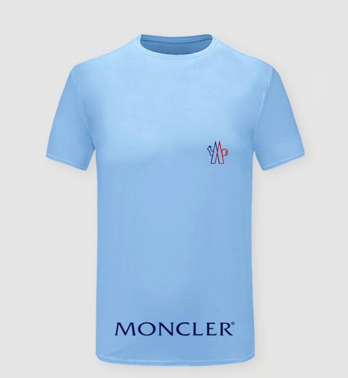Moncler t-shirt men-709(M-XXXXXXL)
