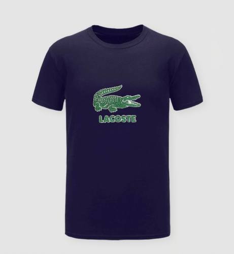 Lacoste t-shirt men-096(M-XXXXXXL)