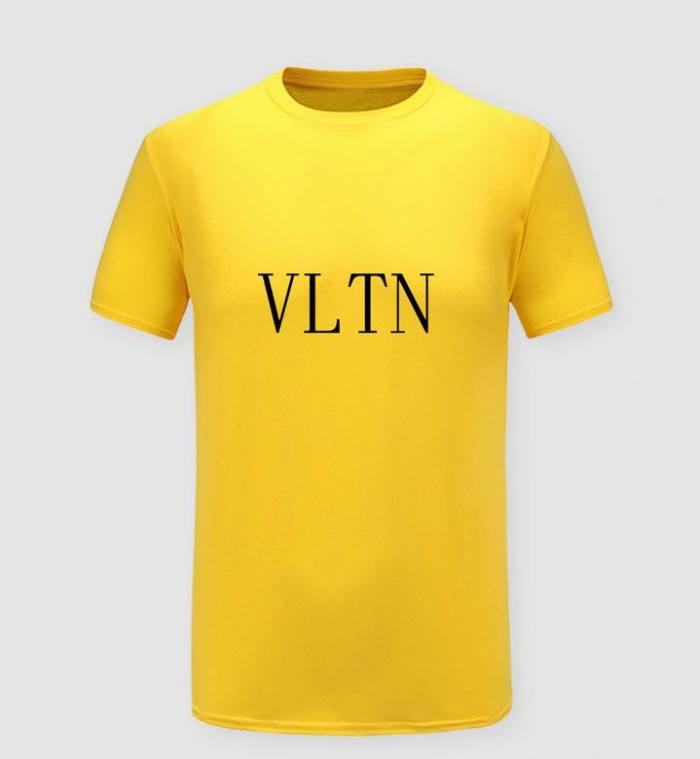 VT t shirt-110(M-XXXXXXL)