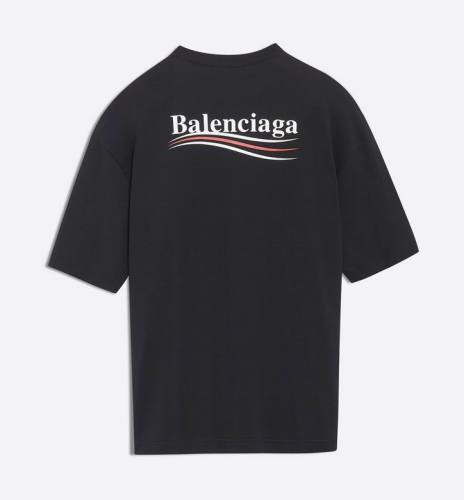 B t-shirt men-1800(S-XXL)