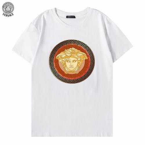 Versace t-shirt men-1193(S-XXL)