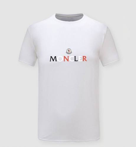 Moncler t-shirt men-683(M-XXXXXXL)